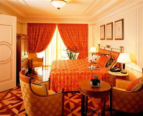 hotel room versace|versace hotel booking.